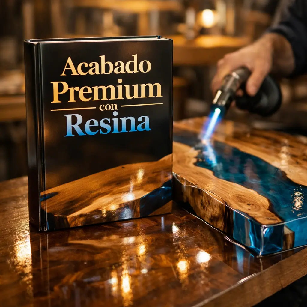 Cómo Vender El Mismo Mueble Al triple De Precio 🔥